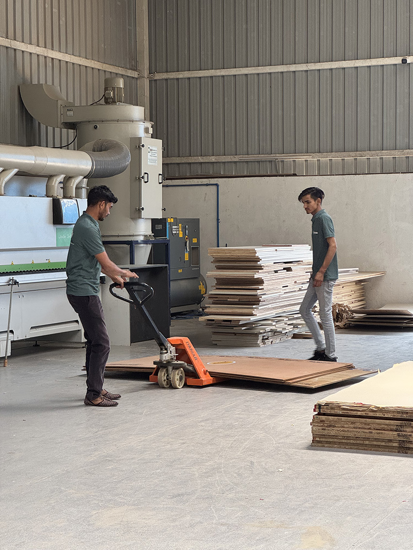 Factory Image 7