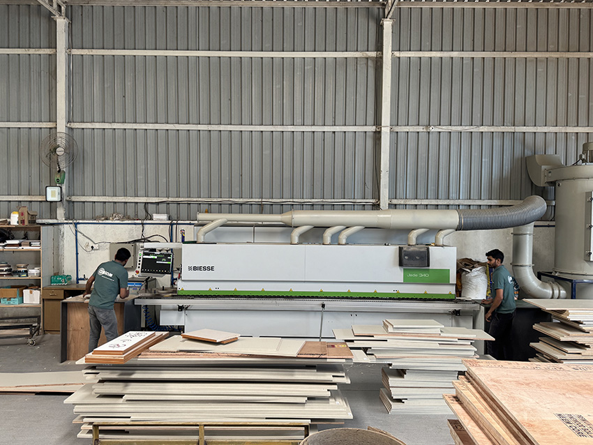 Factory Image 9